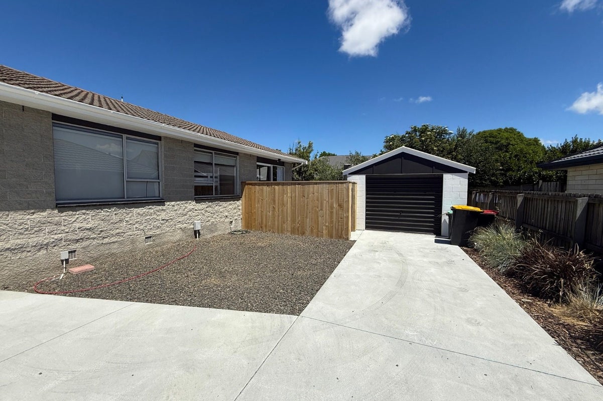 2/129 Strickland Street, Sydenham, Christchurch - Carousel 1