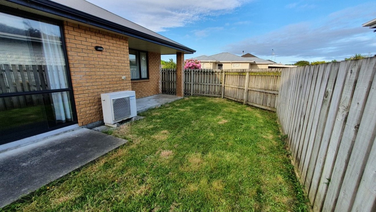 92 Elizabeth Street, Appleby, Invercargill - Carousel 19