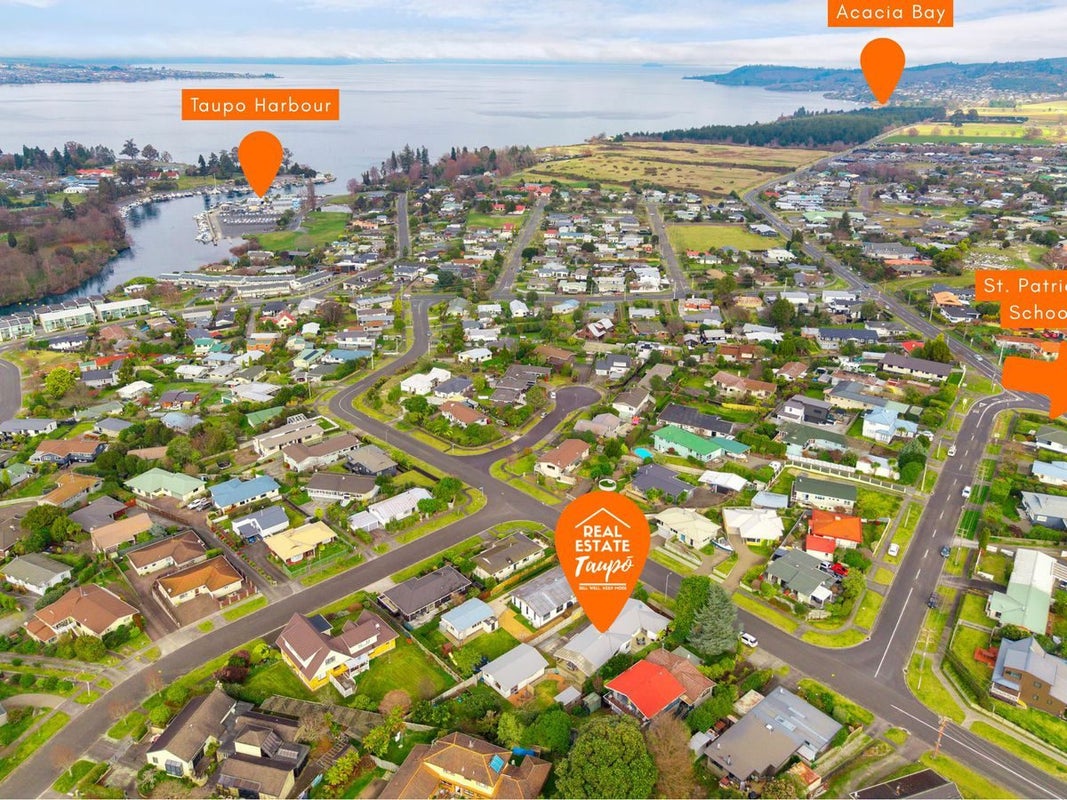 39 Kaihua Road, Nukuhau, Taupo - Carousel 39
