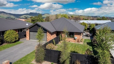 95 Saint Lukes Street, Woolston, Christchurch - Carousel 1