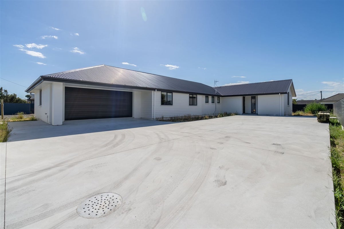 30 Wallace Street, Grasmere, Invercargill - Carousel 20