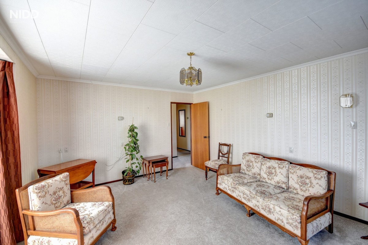 33 Bellona Street, Saint Kilda, Dunedin - Carousel 9