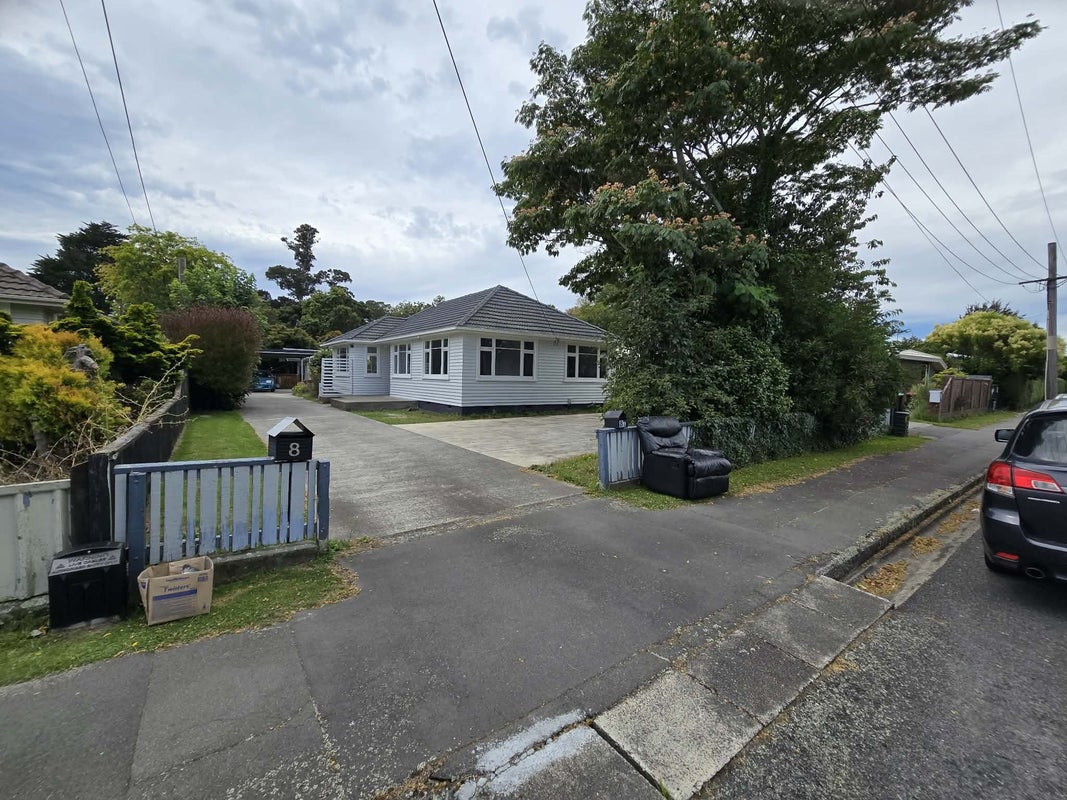 8 English Street, Sockburn, Christchurch - Carousel 24