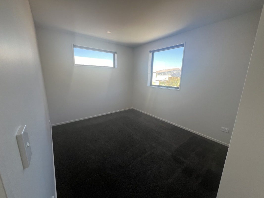 3/113 Burke Street, Sydenham, Christchurch - Carousel 18
