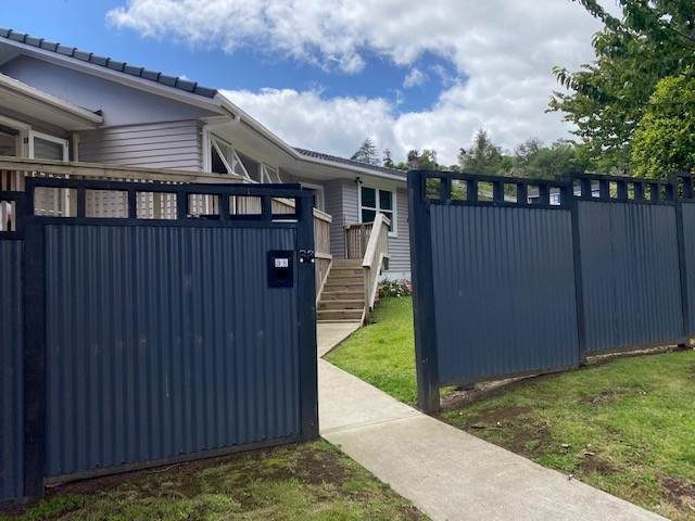 38 Mack Place, Red Hill, Papakura - Carousel 24