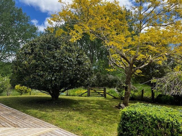 129 Whitford Park Road, Manurewa - Carousel 22