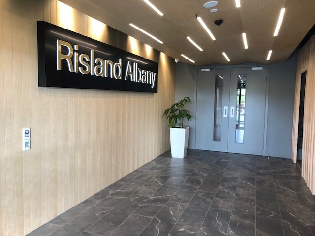 304/2A Munroe Lane, Albany, Auckland - Carousel 1