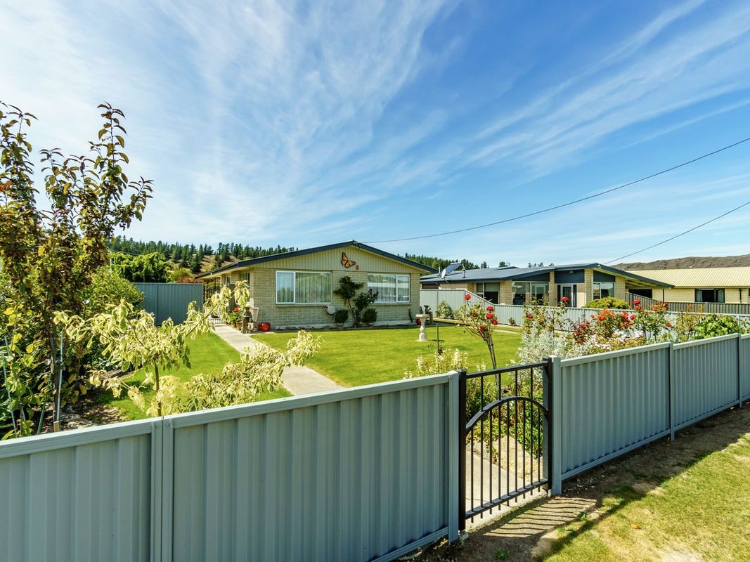 77 Russell Street, Alexandra, Alexandra - Carousel 27