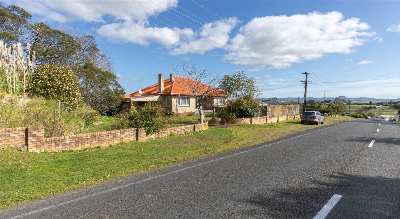 171 Hetherington Road, Huntly, Huntly - Carousel 1