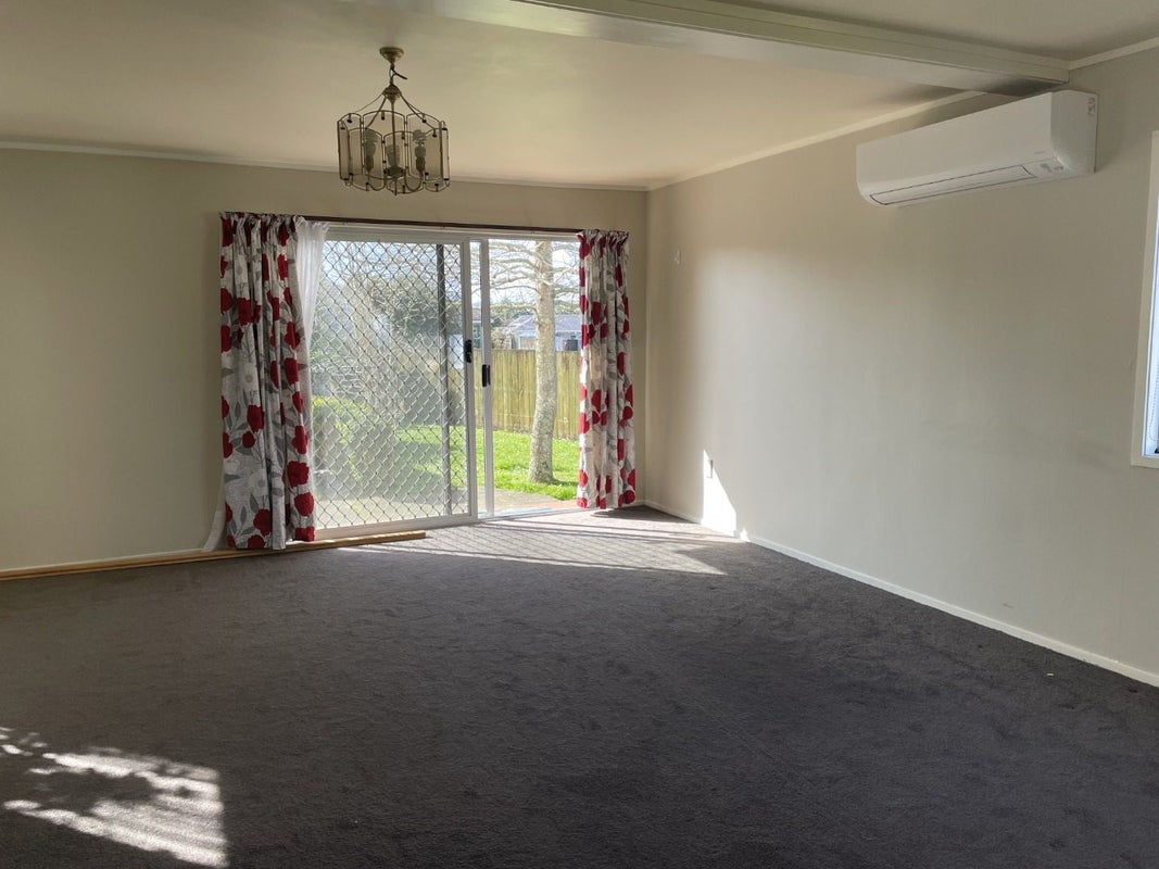 17A Coleridge Place, Tikipunga, Whangarei - Carousel 2