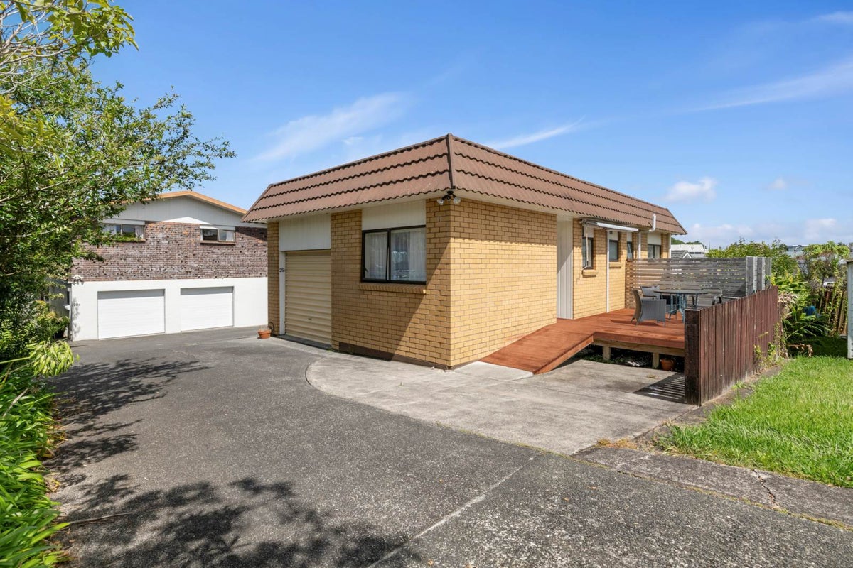 29B Stanmore Bay Road, Stanmore Bay, Whangaparaoa - Carousel 2