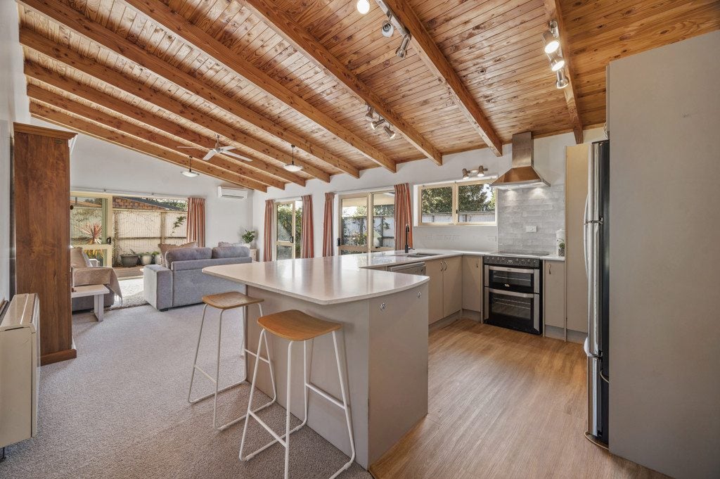 182B Parawai Road, Ngongotaha, Rotorua - Carousel 2