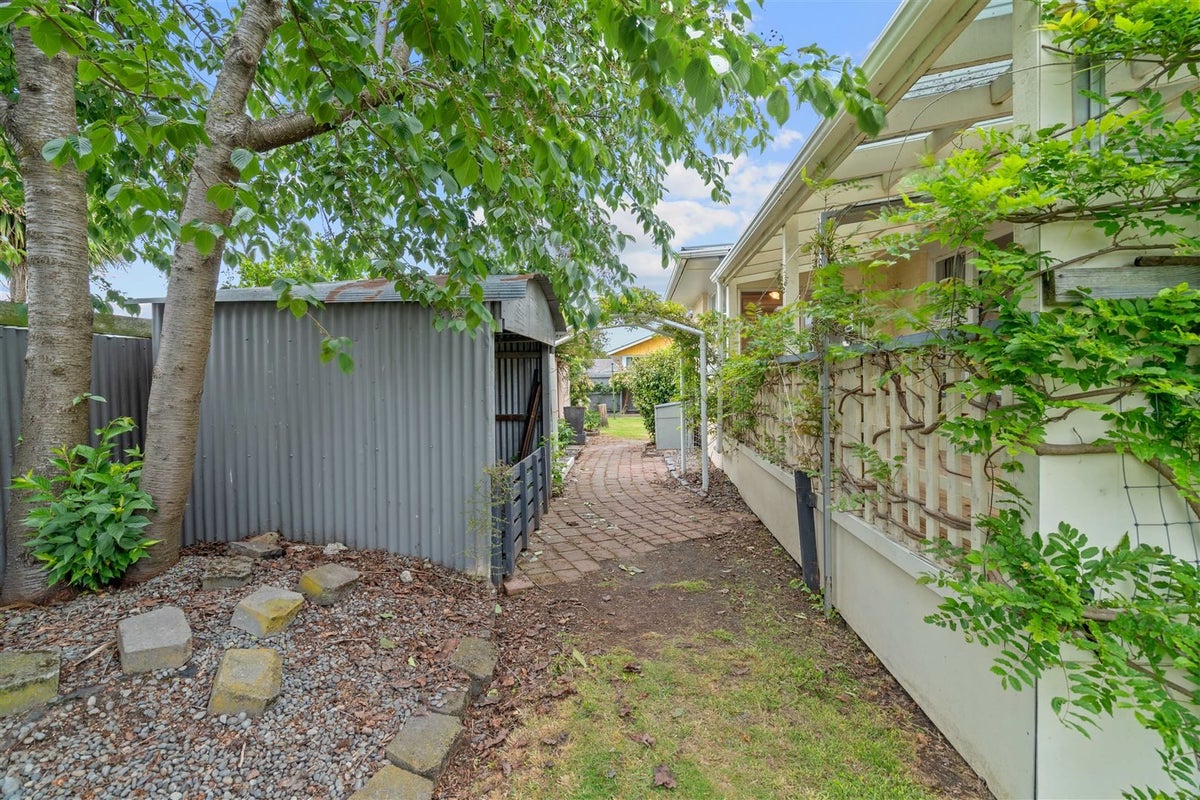 7 Steele Street, Hornby, Christchurch - Carousel 23