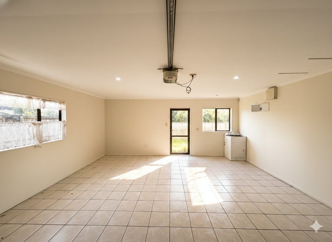 141 Stancombe Road, Flat Bush, Auckland - Carousel 10