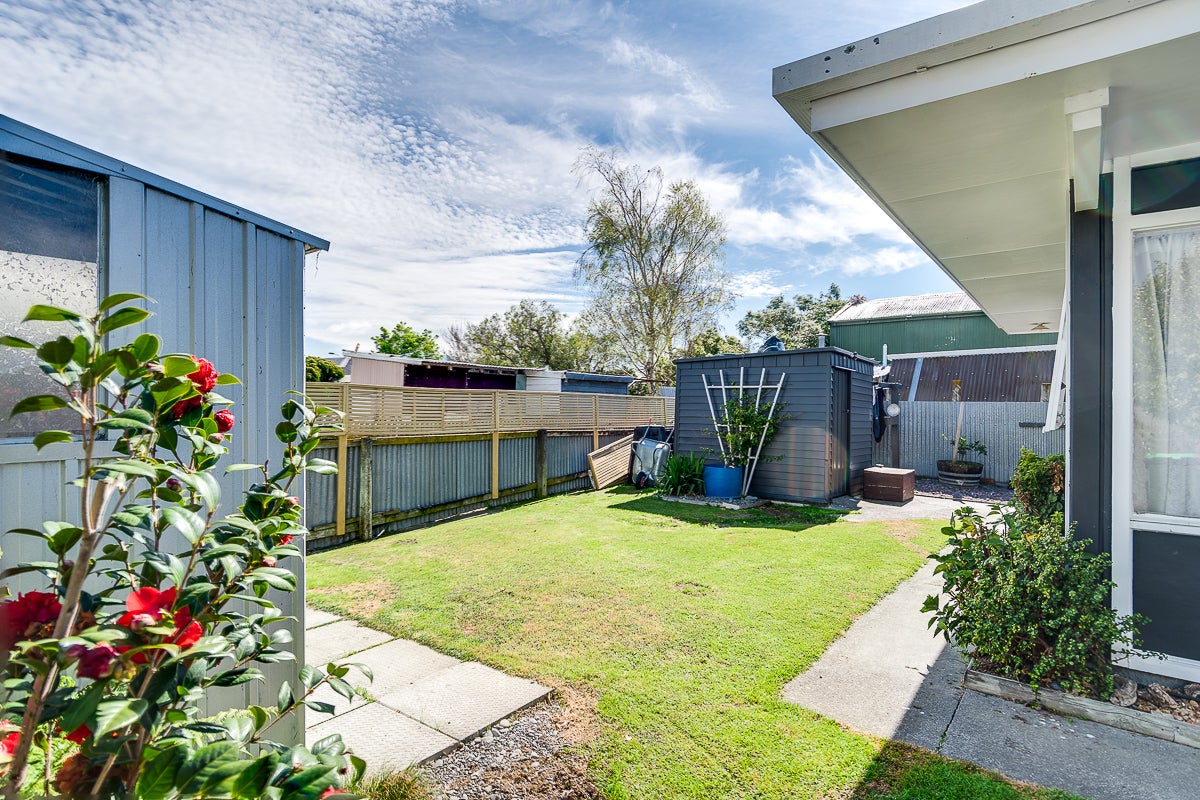 3/93 BLEDISLOE RD, MARAENUI, NAPIER - Carousel 11