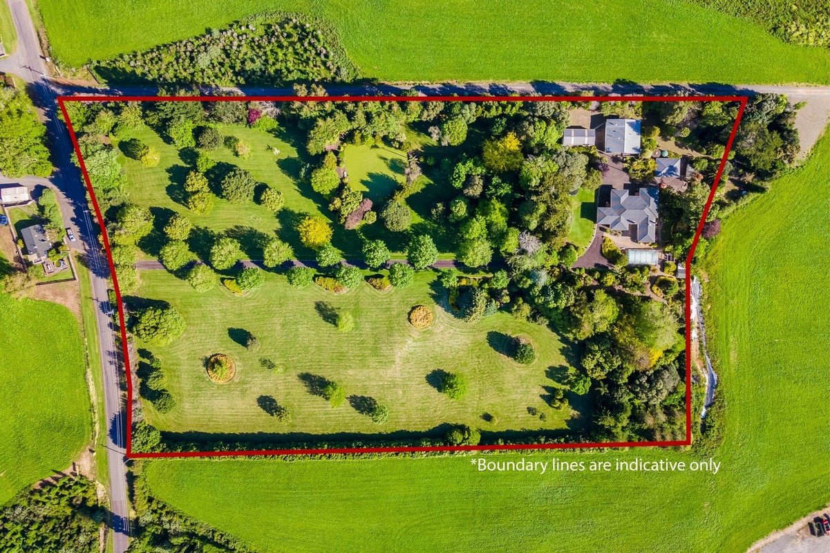 58 Cuff Road, Kingseat, Pukekohe - Carousel 24