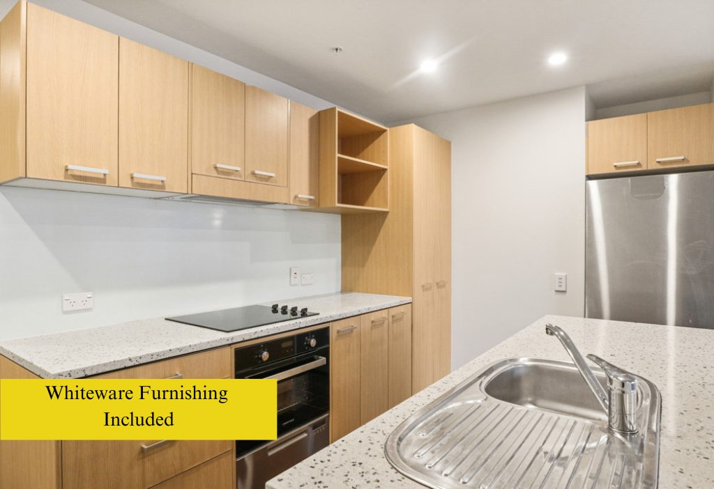 3E/135 Victoria Street West, Auckland Central, Auckland - Carousel 1