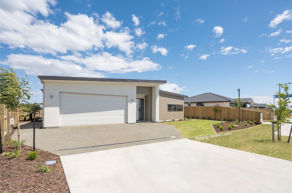 36 Hanworth Road, Appleby, Richmond - Carousel 25