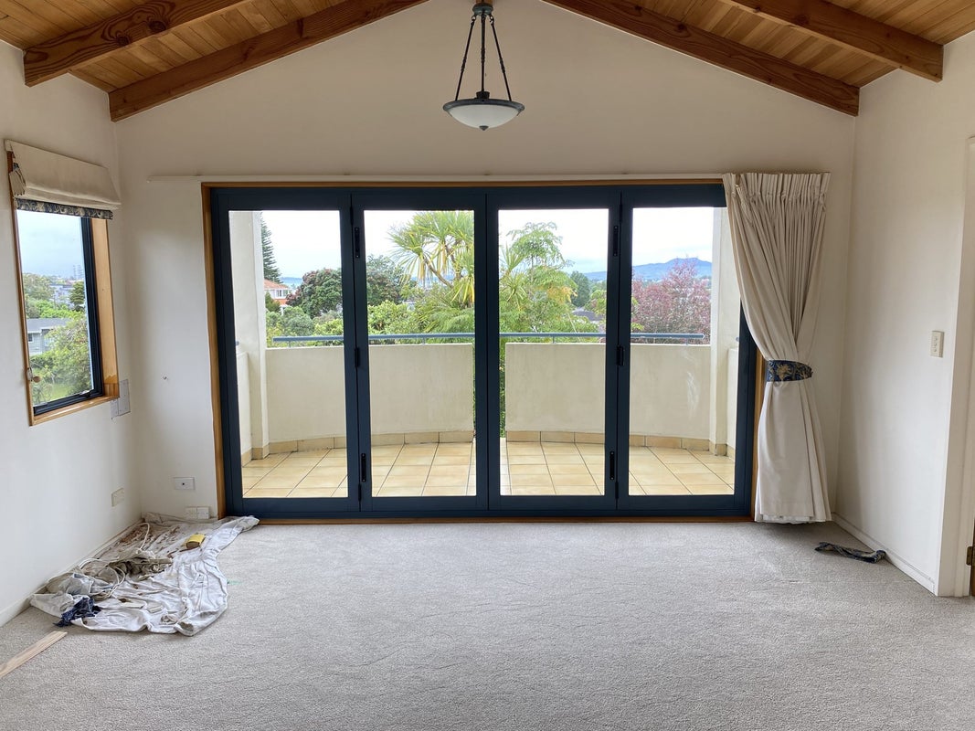 1/14 Margaret Place, Milford, Auckland - Carousel 2