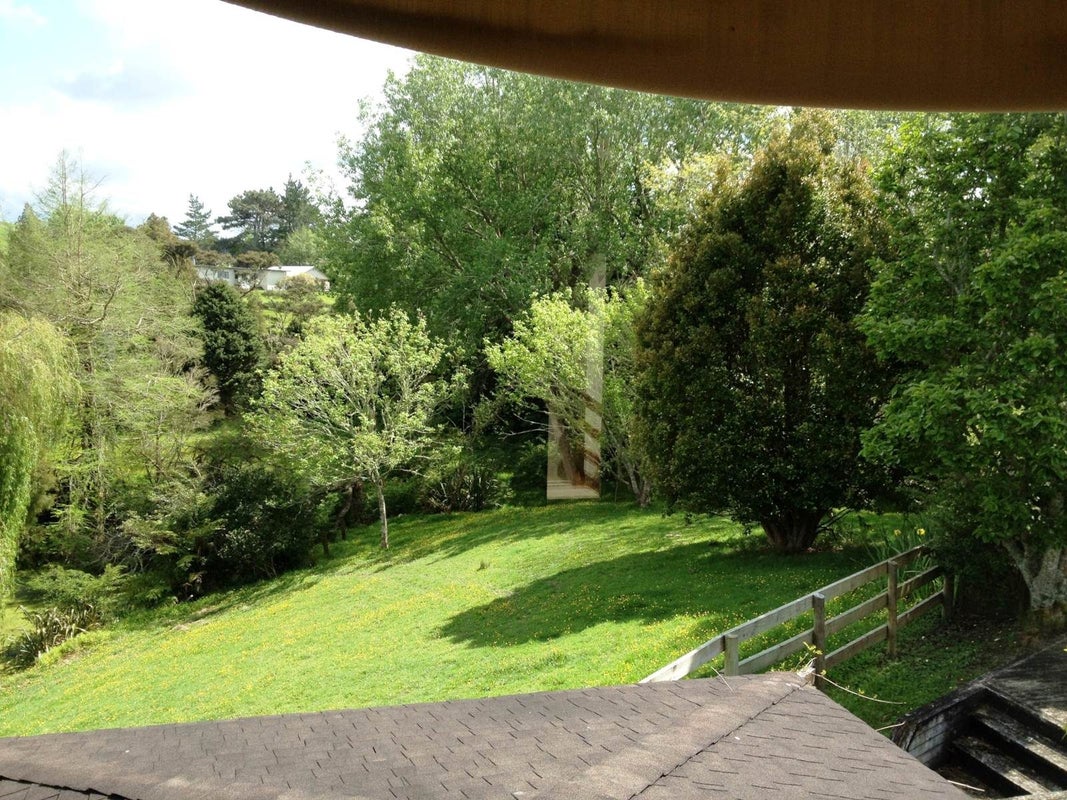 62 Blackbridge Road, Albany - Carousel 7