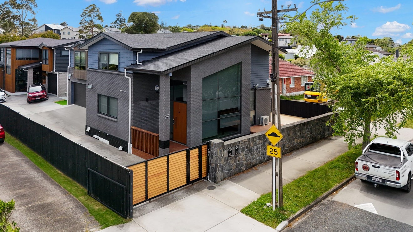 16 Margate Road, Blockhouse Bay, Auckland - Carousel 2