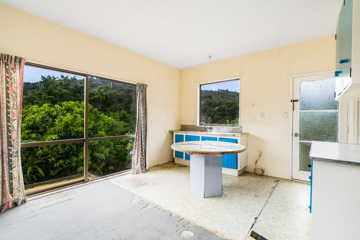 55 School Road, Paihia, Paihia - Carousel 19