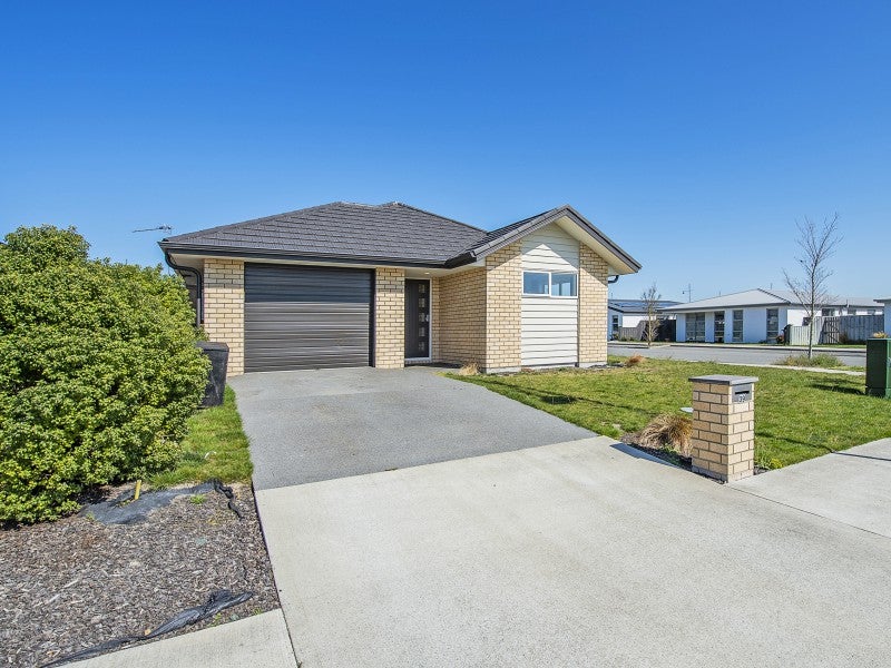 39 Pakohe Street, Pegasus, Pegasus - Carousel 18