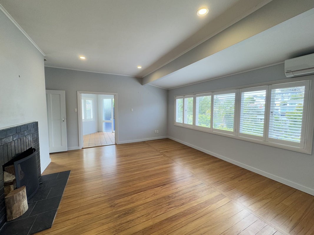 71 Reihana Street, Orakei, Auckland - Carousel 2