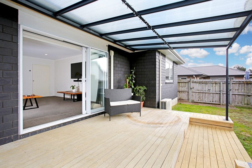 1 Barnaby Road, Tuakau, Tuakau - Carousel 1