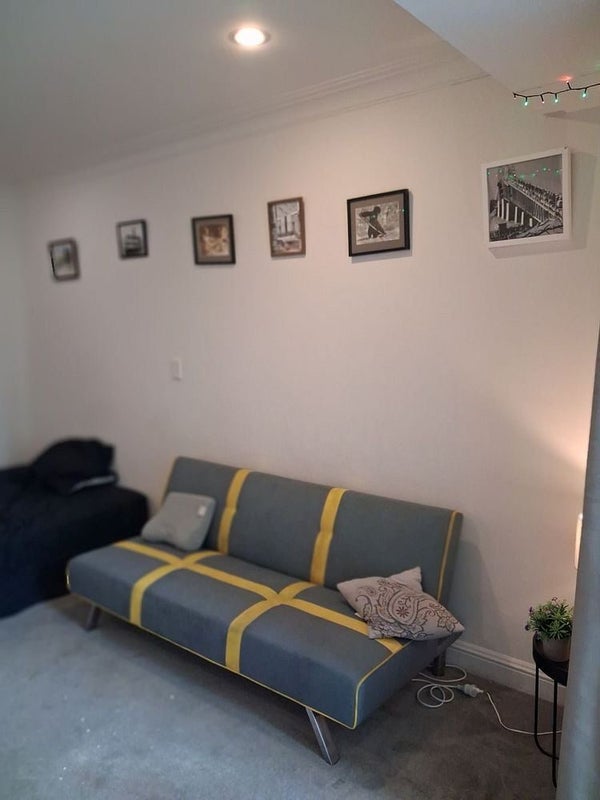 414/22 Nelson Street, Auckland Central, Auckland - Carousel 25