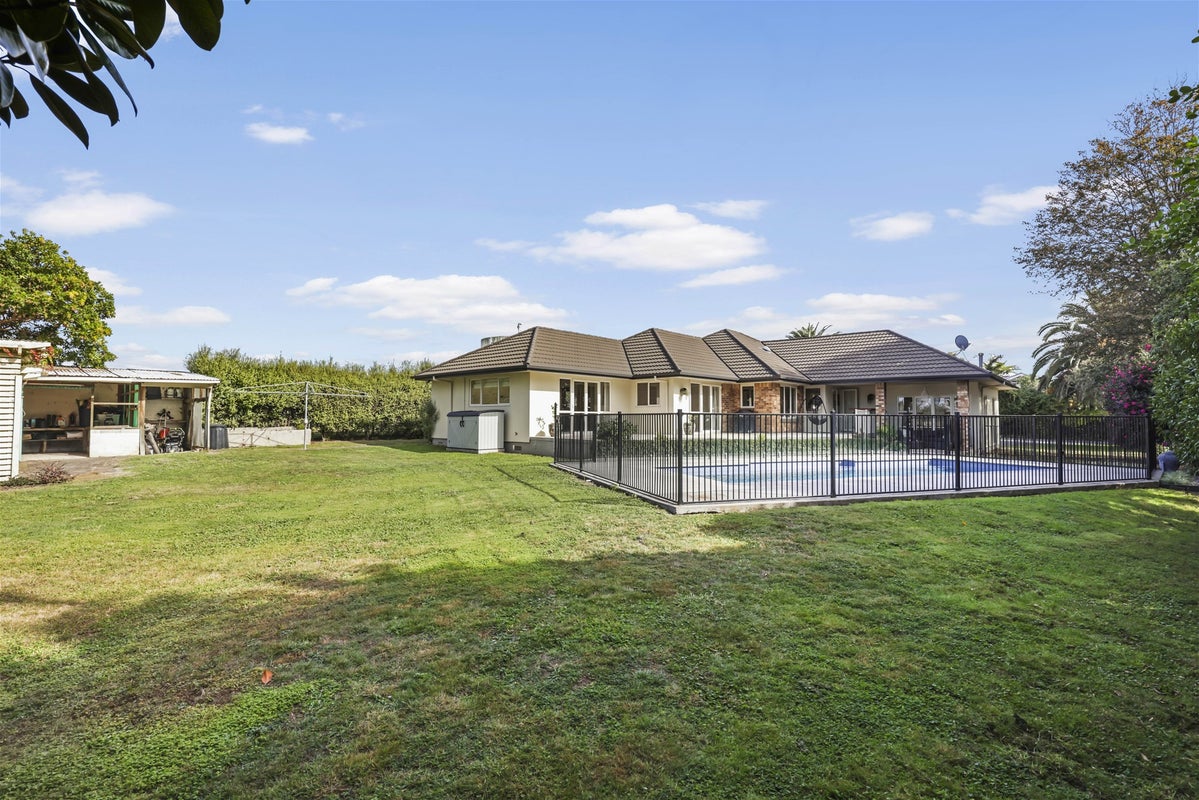 6 Mansel Avenue, Hillcrest, Hamilton - Carousel 28