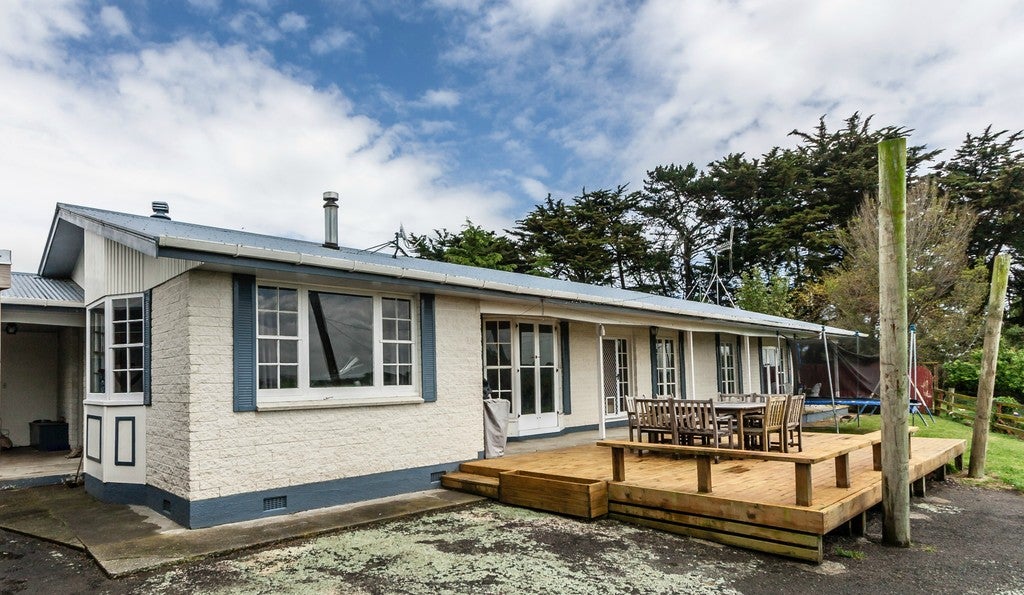 36 Campion Road, Tangimoana, Palmerston North - Carousel 2