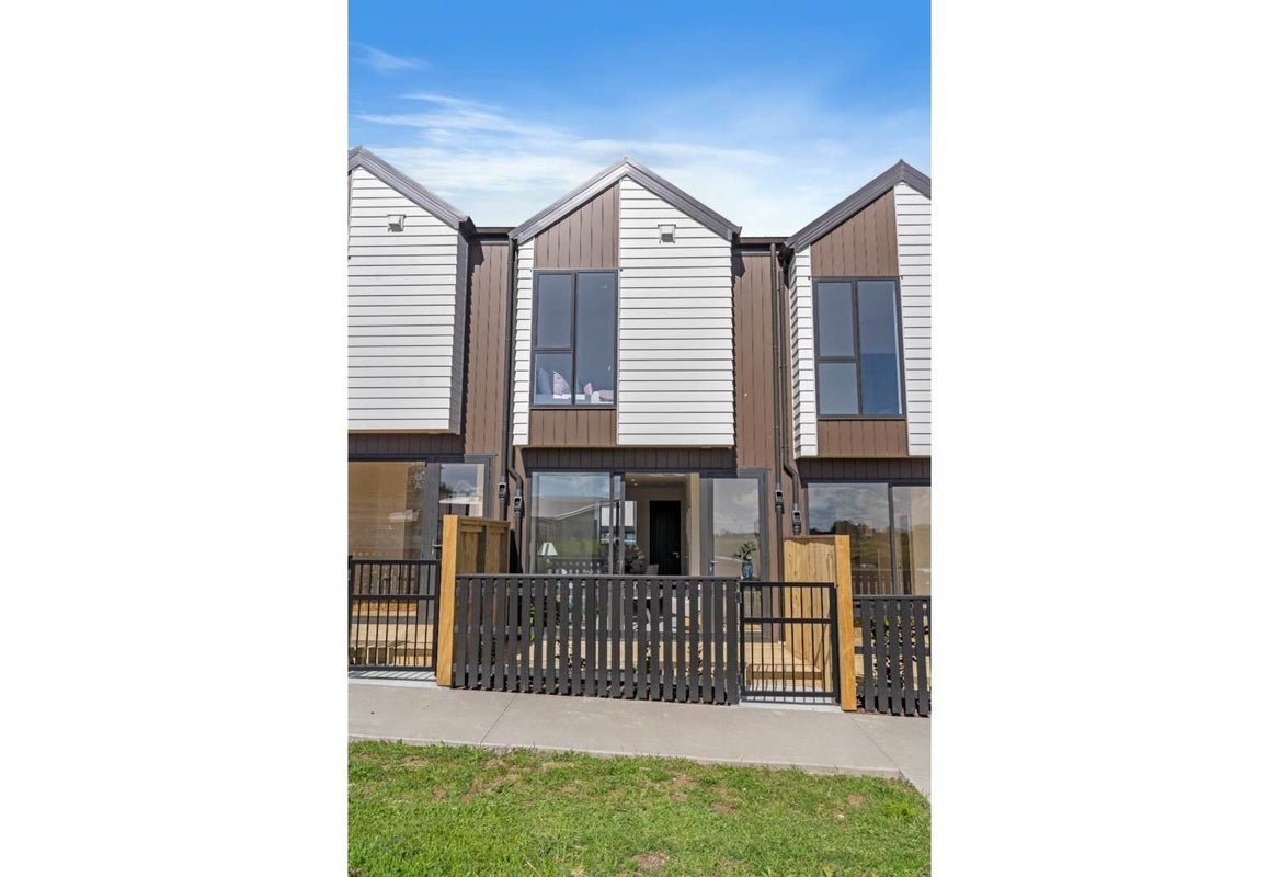 85 Waipuhinui Way, Wiri, Auckland - Carousel 13