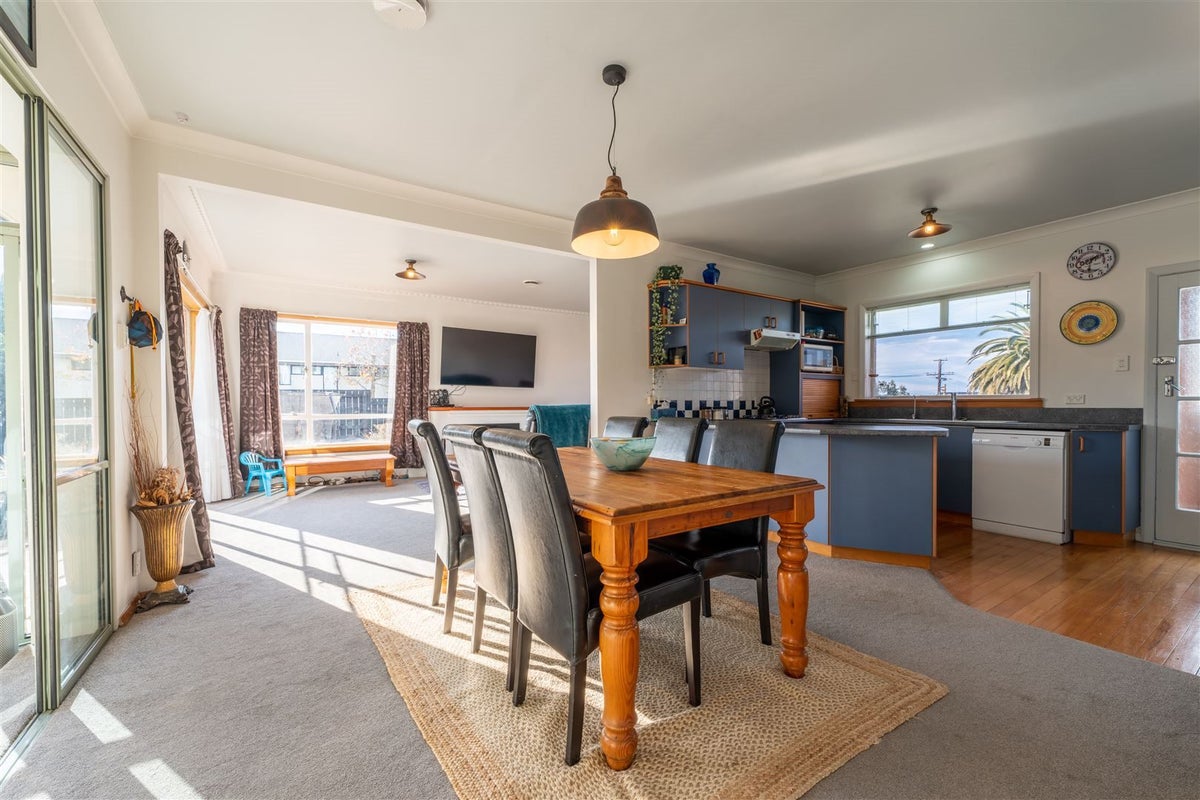 26 Irvine Street, Highfield, Timaru - Carousel 2