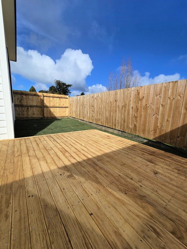 41C Candia Road, Swanson, Auckland - Carousel 2