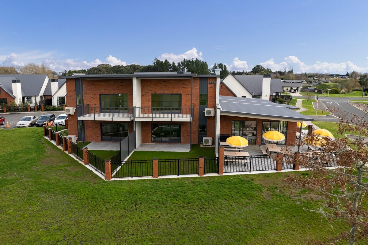 102/49 Pengover Avenue, Leamington, Cambridge - Carousel 2
