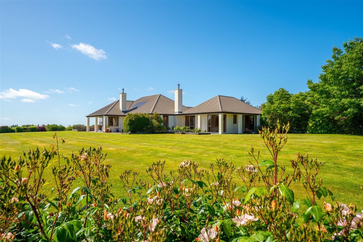 50 Kalaugher Road, Geraldine Downs - Carousel 28