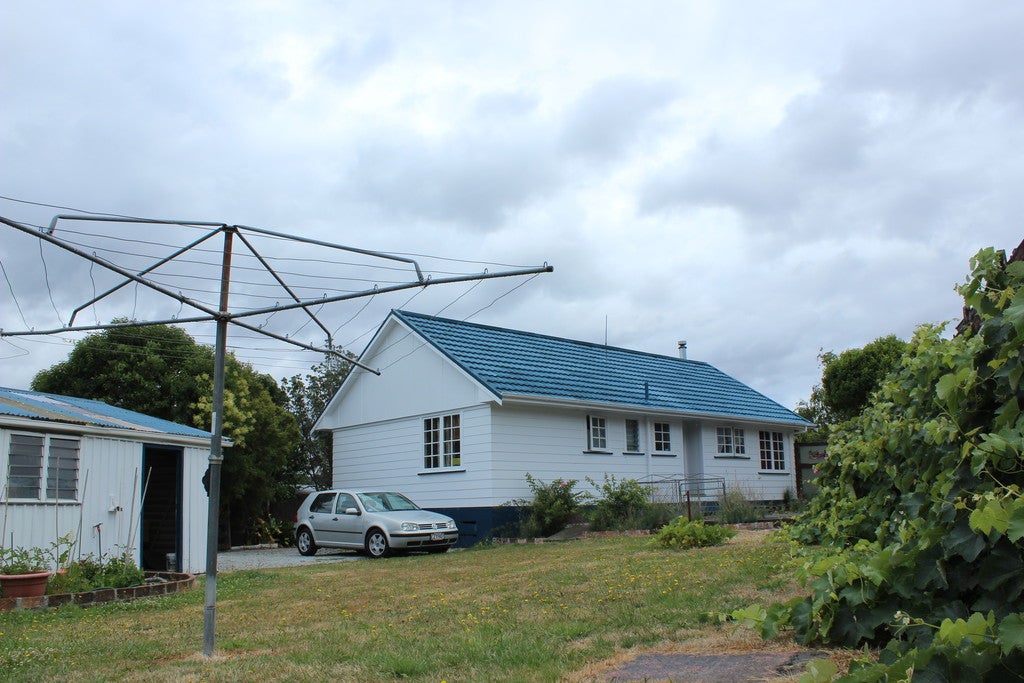 5 Einstein Street, Outer Kaiti, Gisborne - Carousel 15