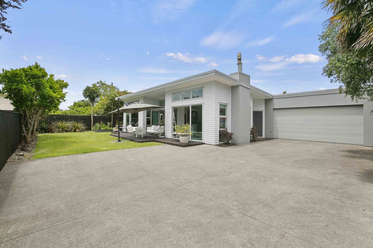 33A Waimea Street, Westown, New Plymouth - Carousel 20