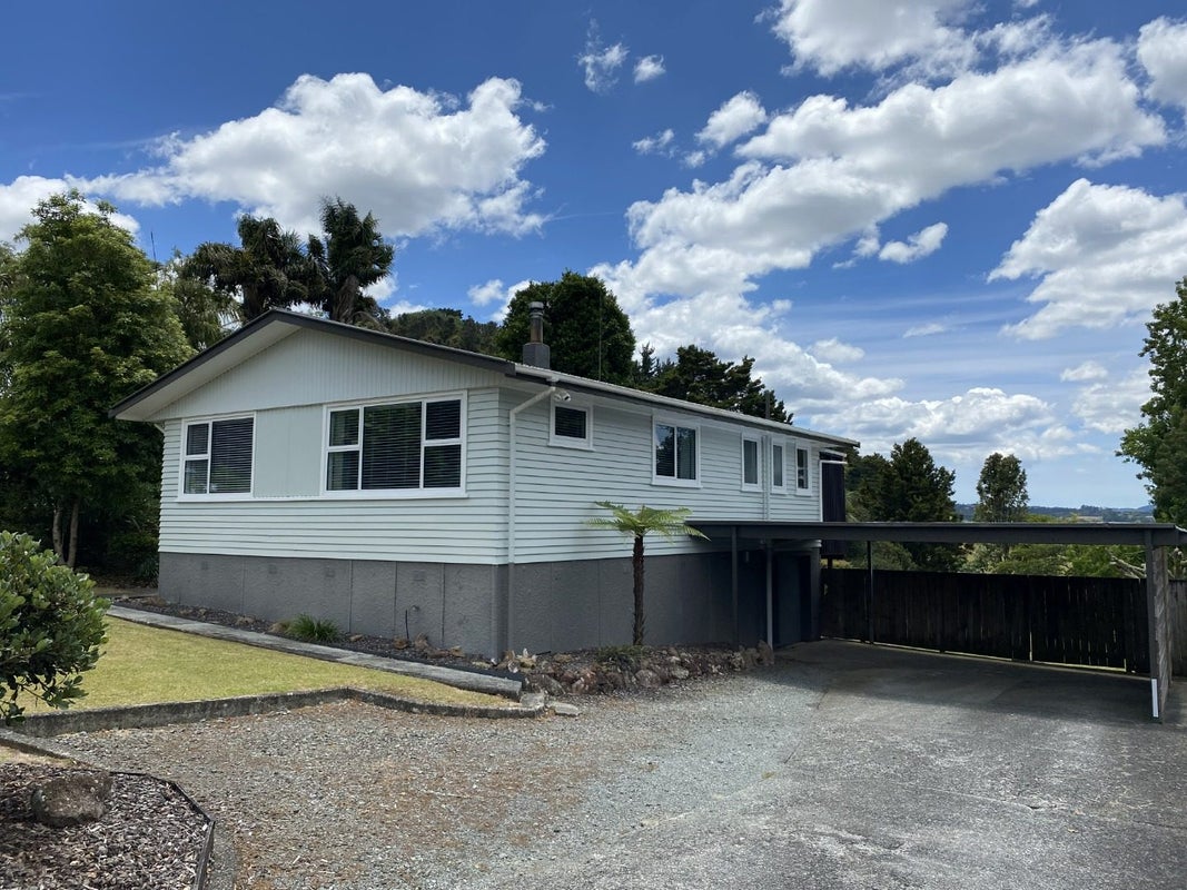 39 Crawford Crescent, Kamo, Whangarei - Carousel 2