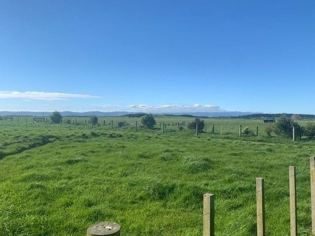 1614A State Highway 3, Awahuri, Palmerston North - Carousel 9