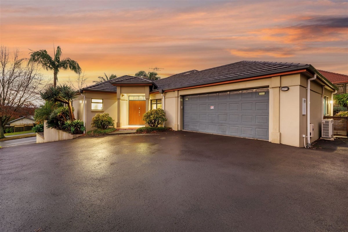 84 Beaumaris Boulevard, Bethlehem, Tauranga - Carousel 1
