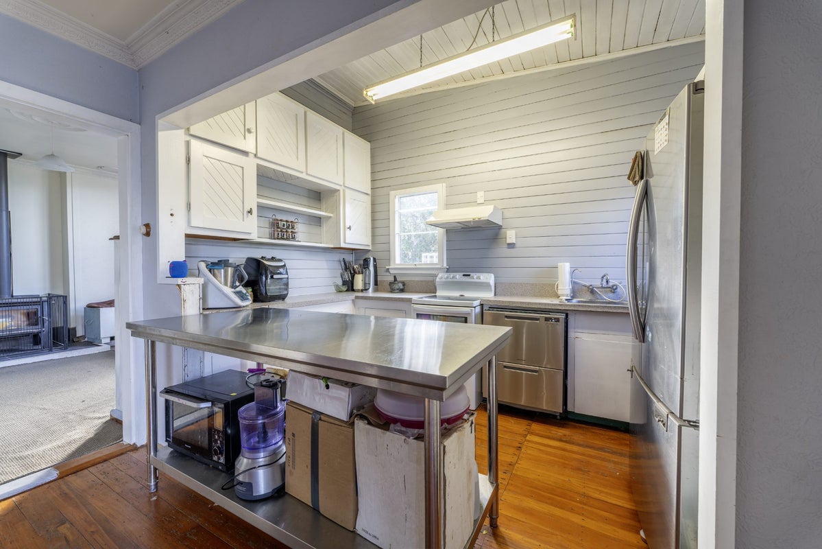 8 Woodlands Road, Parkside, Timaru - Carousel 2