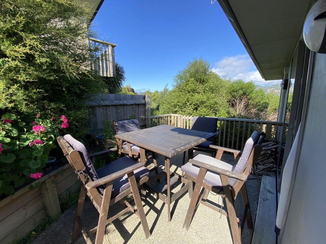 10 Henrietta Way, Washington Valley, Nelson - Carousel 2