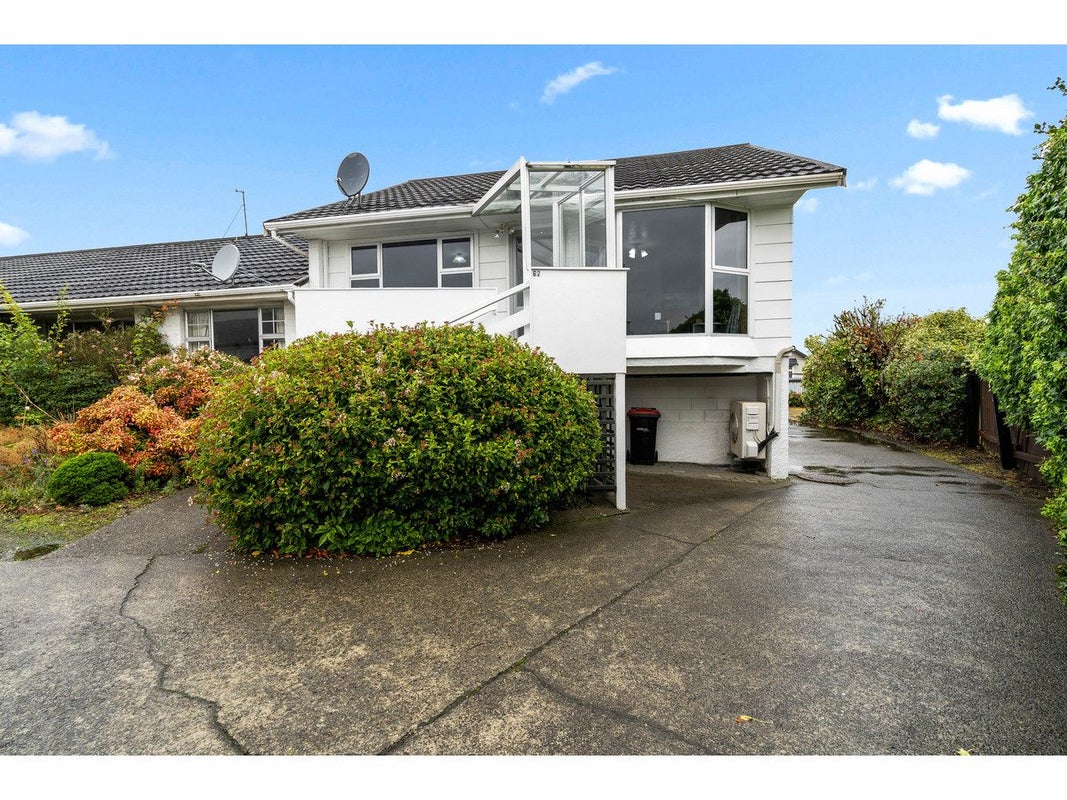 62 St Andrew Street, Windsor, Invercargill - Carousel 1