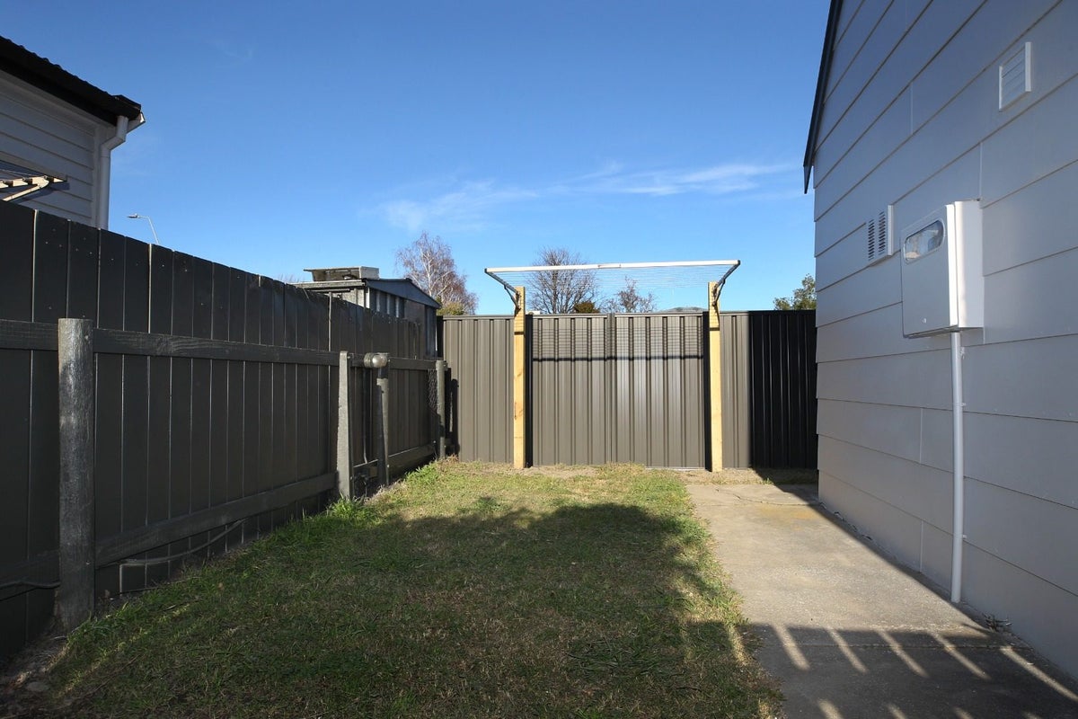102 Willowpark Road South, Parkvale, Hastings - Carousel 20