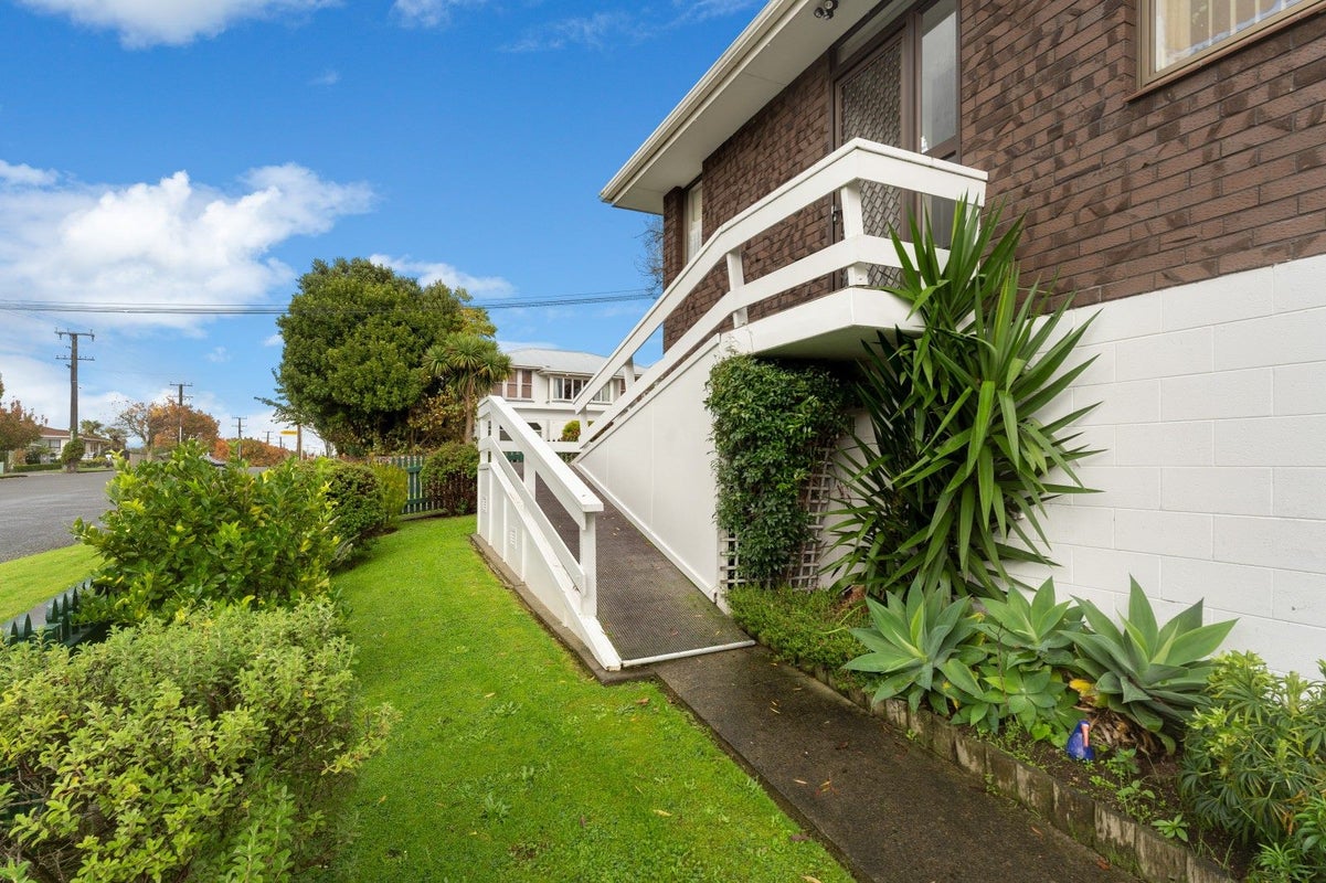 25 Churchill Street, Levin, Levin - Carousel 16