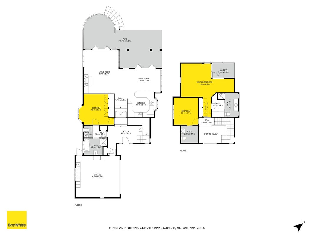 15 Omana Esplanade, Maraetai, Auckland - Carousel 35