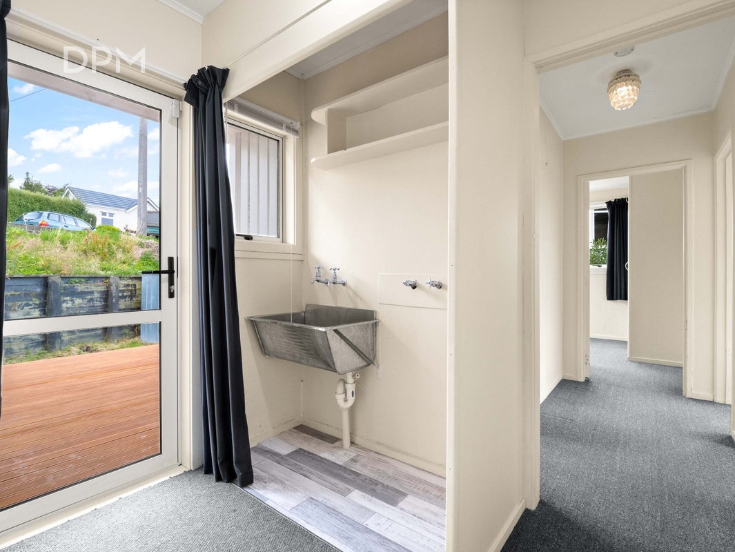 46 County Road, Kaikorai, Dunedin - Carousel 14