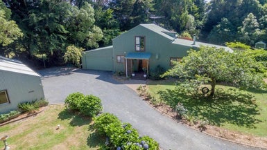 19 Convent Road, Otaki - Carousel 1